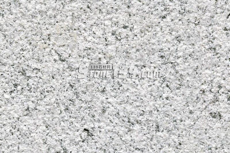 【洪興石材】主營河南泌陽芝麻白、芝麻灰、泌陽紅、芝麻黑、黃銹石、白麻、路沿石、花崗巖異形石等產品