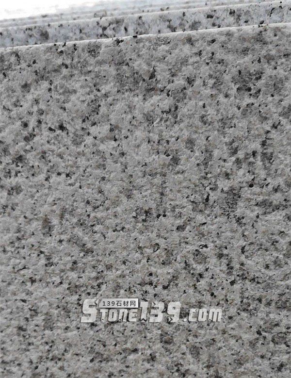 【洪興石材】主營河南泌陽芝麻白、芝麻灰、泌陽紅、芝麻黑、黃銹石、白麻、路沿石、花崗巖異形石等產品