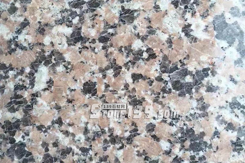 【洪興石材】主營河南泌陽芝麻白、芝麻灰、泌陽紅、芝麻黑、黃銹石、白麻、路沿石、花崗巖異形石等產品