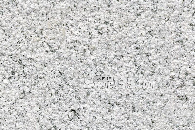 【洪興石材】主營河南泌陽芝麻白、芝麻灰、泌陽紅、芝麻黑、黃銹石、白麻、路沿石、花崗巖異形石等產品