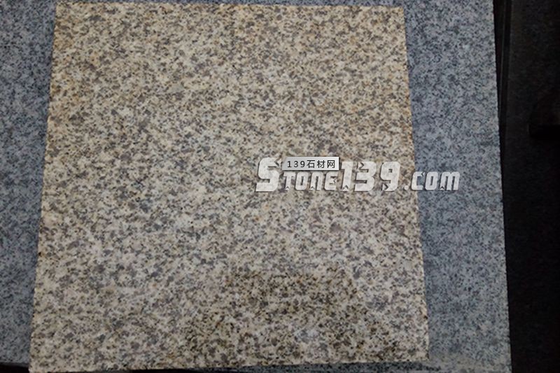 【洪興石材】主營河南泌陽芝麻白、芝麻灰、泌陽紅、芝麻黑、黃銹石、白麻、路沿石、花崗巖異形石等產品