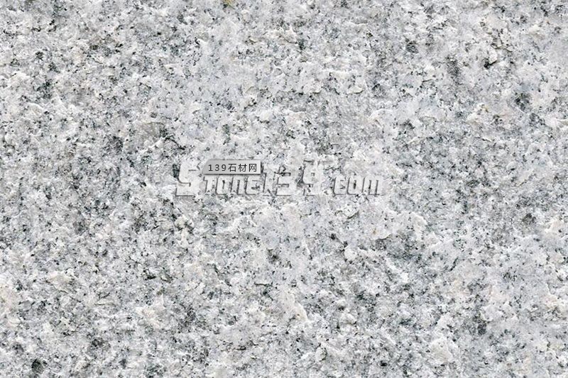 【洪興石材】主營河南泌陽芝麻白、芝麻灰、泌陽紅、芝麻黑、黃銹石、白麻、路沿石、花崗巖異形石等產品