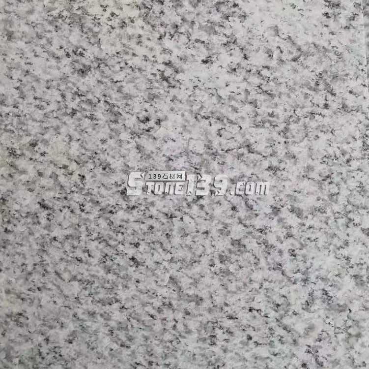 【洪興石材】主營河南泌陽芝麻白、芝麻灰、泌陽紅、芝麻黑、黃銹石、白麻、路沿石、花崗巖異形石等產品