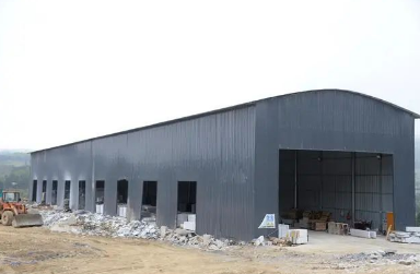 貴州畢節牡丹灰石材