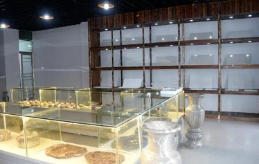 貴州畢節牡丹灰石材