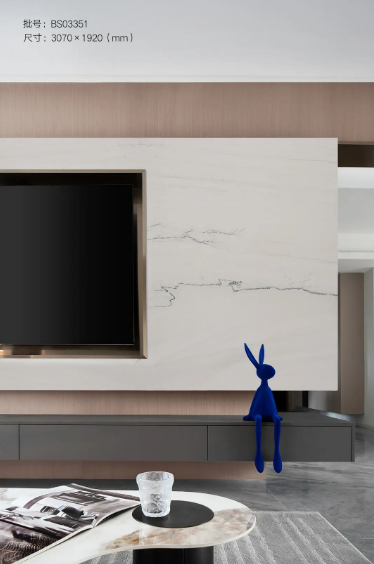 來自巴西奢石品種麥克白介紹及案例欣賞 奢石麥克白