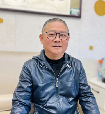 鵬翔連續兩年納稅位列南安石材行業第一,你想知道是怎么做到的嗎? 鵬翔石材