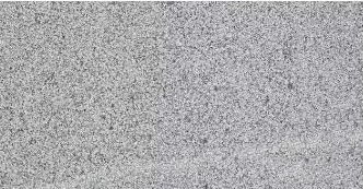 石材產品缺陷之花崗巖篇(自然缺陷和人為缺陷) 花崗巖石材缺陷匯總