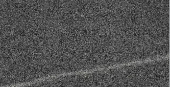 石材產品缺陷之花崗巖篇(自然缺陷和人為缺陷) 花崗巖石材缺陷匯總