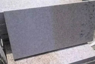 石材產品缺陷之花崗巖篇(自然缺陷和人為缺陷) 花崗巖石材缺陷匯總