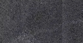 石材產品缺陷之花崗巖篇(自然缺陷和人為缺陷) 花崗巖石材缺陷匯總