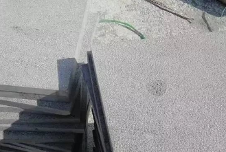石材產品缺陷之花崗巖篇(自然缺陷和人為缺陷) 花崗巖石材缺陷匯總