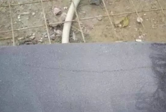 石材產品缺陷之花崗巖篇(自然缺陷和人為缺陷) 花崗巖石材缺陷匯總