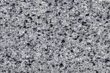 福建花崗巖高級灰-喬治亞灰 福建G641喬治亞灰