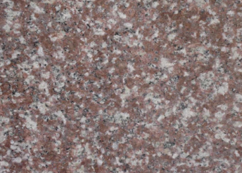 為何那些石材市場上曾經(jīng)“叱咤風(fēng)云”的石材已經(jīng)不見了 熱門石材消失在市場上