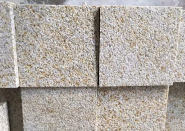 為何那些石材市場上曾經(jīng)“叱咤風(fēng)云”的石材已經(jīng)不見了 熱門石材消失在市場上