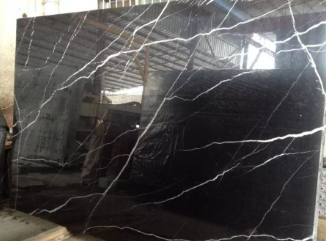 為何那些石材市場上曾經(jīng)“叱咤風(fēng)云”的石材已經(jīng)不見了 熱門石材消失在市場上