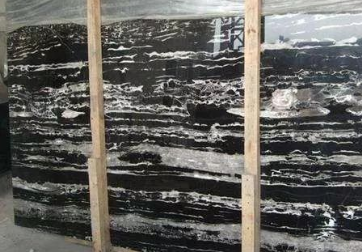 為何那些石材市場上曾經(jīng)“叱咤風(fēng)云”的石材已經(jīng)不見了 熱門石材消失在市場上