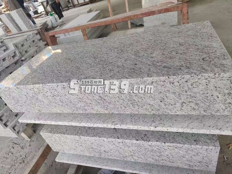 現(xiàn)貨|印度白金|加納白|華納白