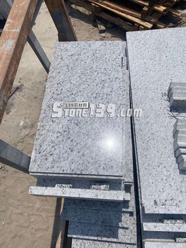 現(xiàn)貨|印度白金|加納白|華納白