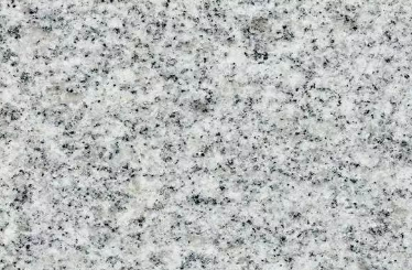 湖北省有哪些石材品種 湖北本地石材品種