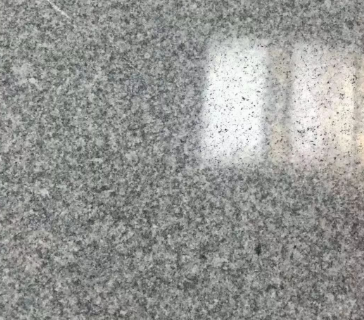 湖北省有哪些石材品種 湖北本地石材品種