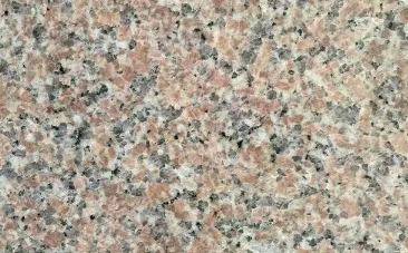 湖北省有哪些石材品種 湖北本地石材品種