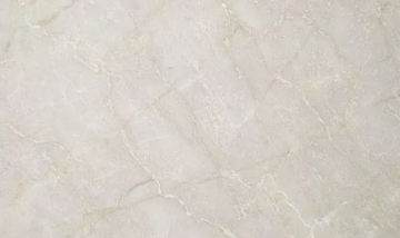 湖北省有哪些石材品種 湖北本地石材品種