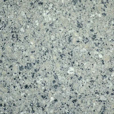 福建藍寶石花崗巖水頭荒料 板材批發