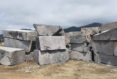 浙江高湖石臺(tái)州三門縣新礦