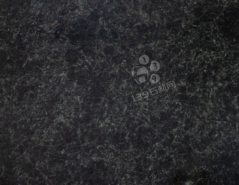 新盛泰石業主營印度進口花崗巖印度藍、金茂藍、蘭珍珠、英國棕、安哥拉黑、巴西進口花崗巖淺紫點、加州金麻