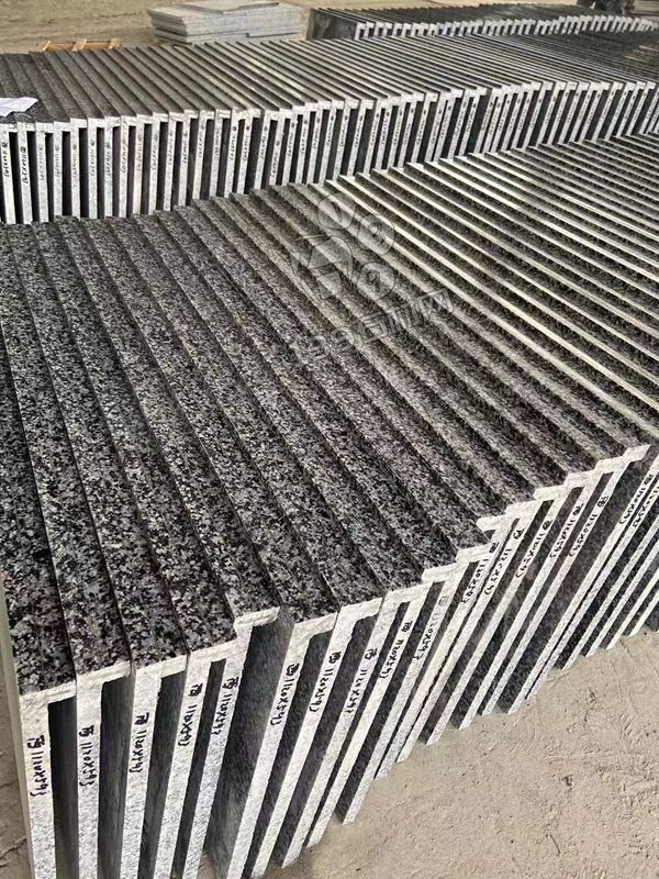 2022藍水晶花崗巖產品欣賞-江西好旺富祥石業廠礦一體