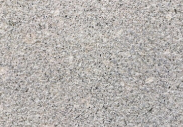 山東乳山市宮家北飾面用花崗巖采礦權(quán)掛牌出讓公告!附乳山石材欣賞! 山東乳山花崗巖