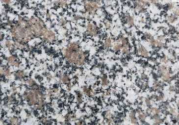 山東乳山市宮家北飾面用花崗巖采礦權(quán)掛牌出讓公告!附乳山石材欣賞! 山東乳山花崗巖