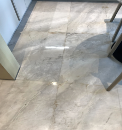 石材廠如何用好石材做好效果,牢記這“十字方針” 石材效果好的方法