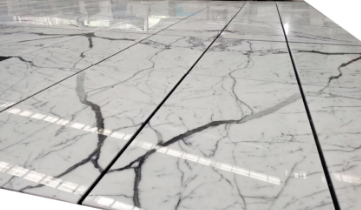 石材廠如何用好石材做好效果,牢記這“十字方針” 石材效果好的方法