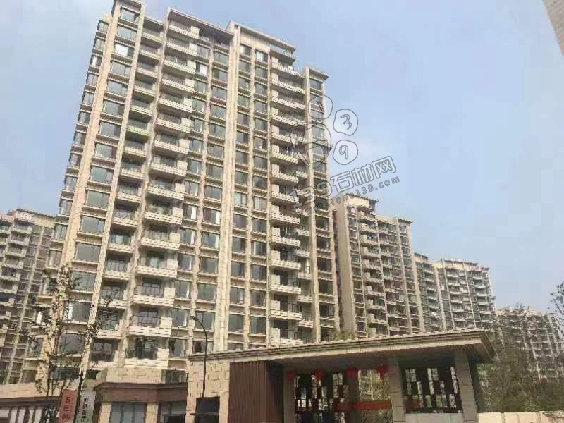 國產加多利金花崗巖案例