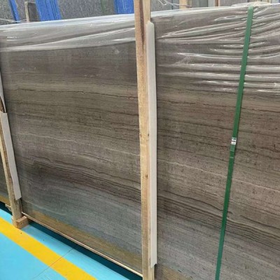 灰木紋大理石1.6厚度現貨