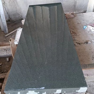 浙江青石厚板規格（可做臺面 碑石刻字系列）