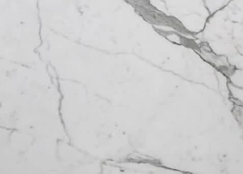 白色大理石國貨之光“東方魚肚白”四川東方白大理石 魚肚白大理石