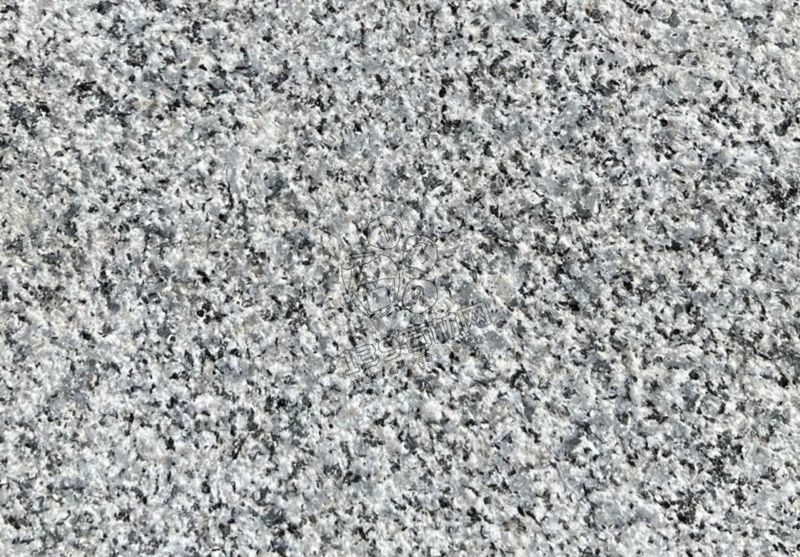 洪剛石業主要經營安徽芝麻黑（金寨黑花崗巖）路沿石、斧剁面、盲道石、蘑菇石等產品