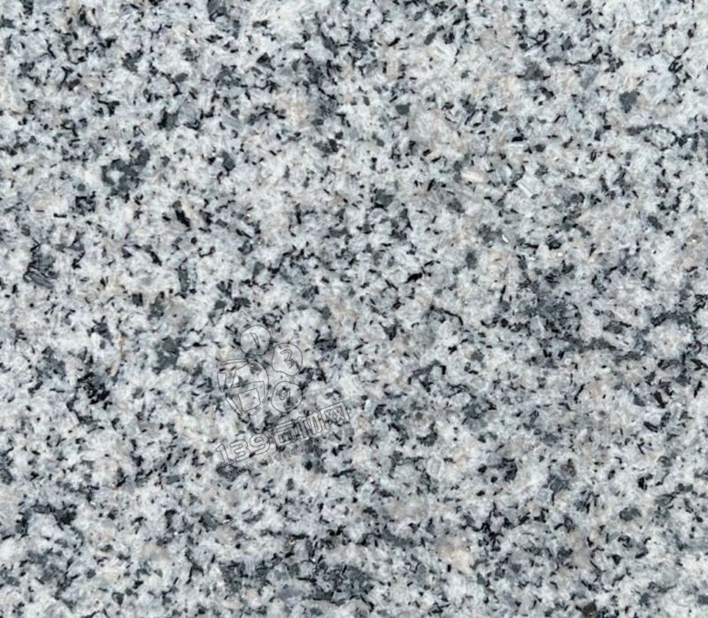 洪剛石業主要經營安徽芝麻黑（金寨黑花崗巖）路沿石、斧剁面、盲道石、蘑菇石等產品