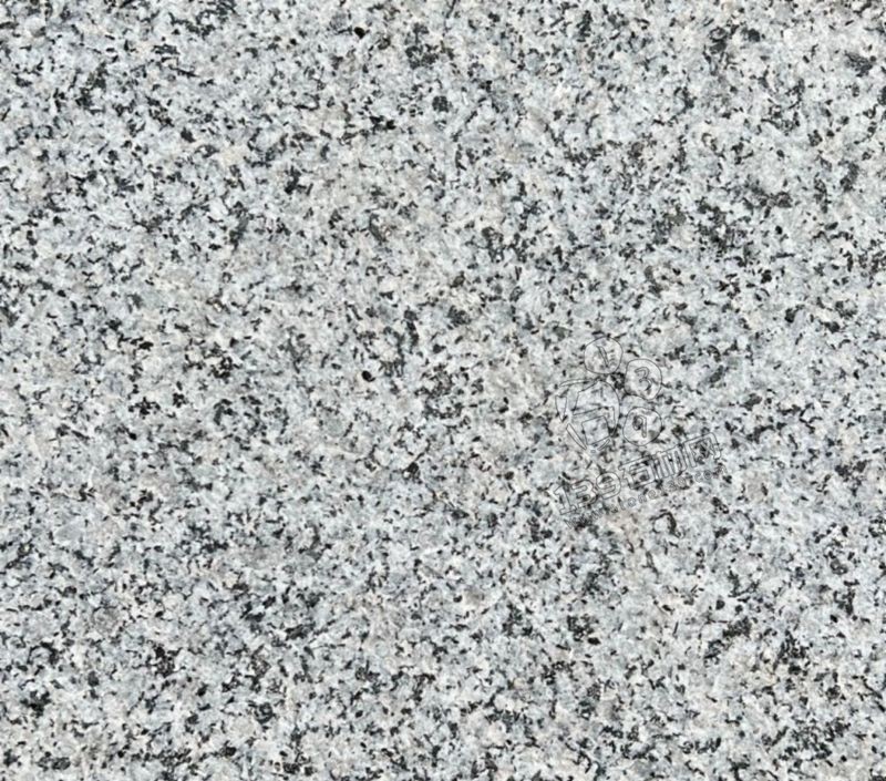 洪剛石業主要經營安徽芝麻黑（金寨黑花崗巖）路沿石、斧剁面、盲道石、蘑菇石等產品