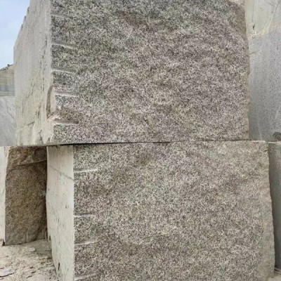 金卡麥大方料 現貨充足