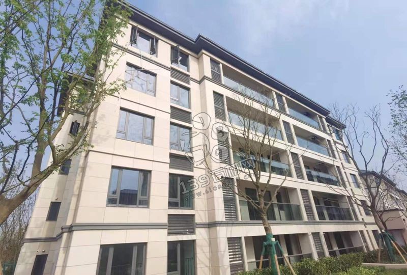 TWK石灰石咖啡摩卡大板光面、荔枝面及案例應用