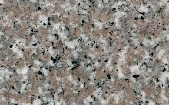 這些新礦G635石材可以替代已經封礦的福建安溪紅花崗巖 安溪紅石材G635替代品