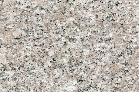 這些新礦G635石材可以替代已經封礦的福建安溪紅花崗巖 安溪紅石材G635替代品