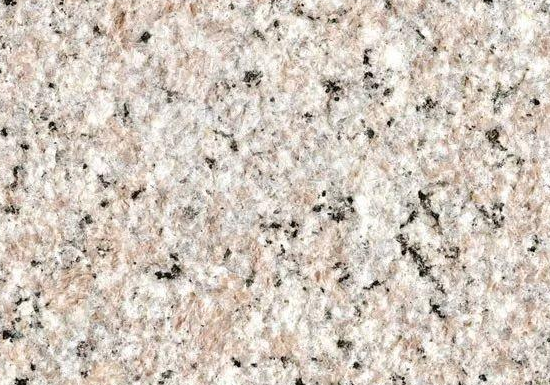 這些新礦G635石材可以替代已經封礦的福建安溪紅花崗巖 安溪紅石材G635替代品