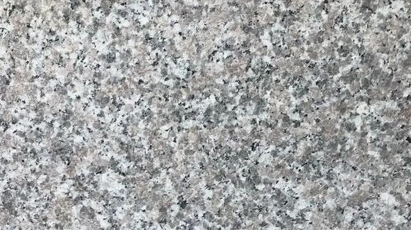 這些新礦G635石材可以替代已經封礦的福建安溪紅花崗巖 安溪紅石材G635替代品