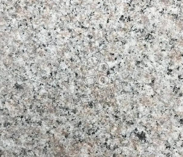 這些新礦G635石材可以替代已經封礦的福建安溪紅花崗巖 安溪紅石材G635替代品